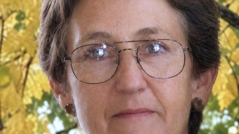 News Sadness in Mayo county town over death of Pauline Davis 15 hours ago
