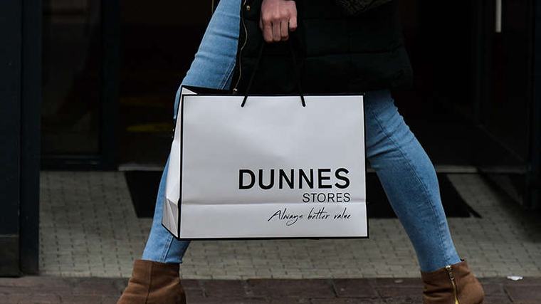 Dunnes Stores reveal new cosy cardigan perfect for autumn for only €30