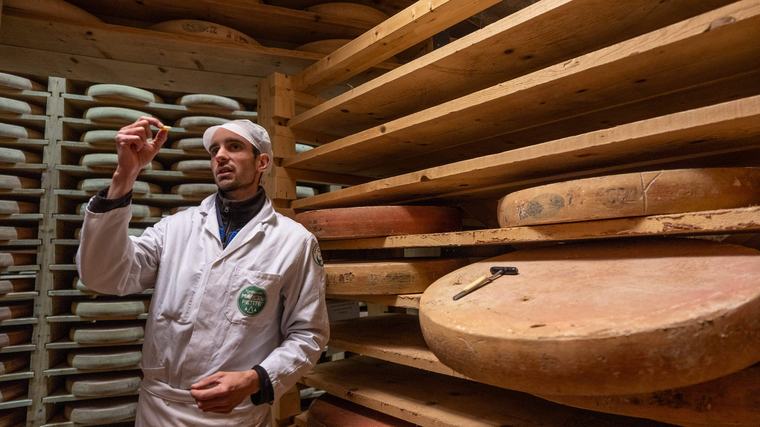 France’s sacred food culture faces an existential reckoning