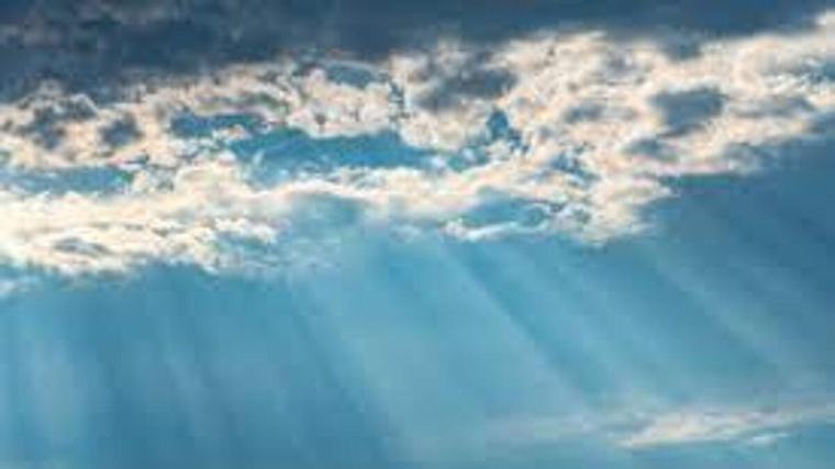 News Mayo set for cool and blustery day with showers forecast 15 hours ago