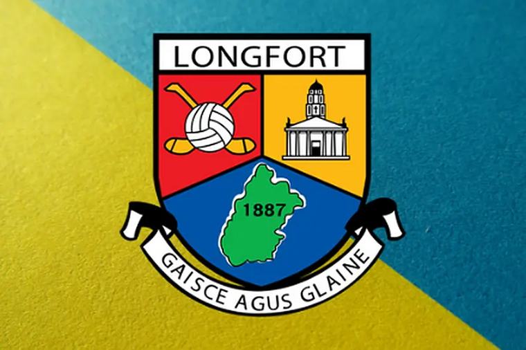 Roscommon dominate intermediate ladies team of the year
