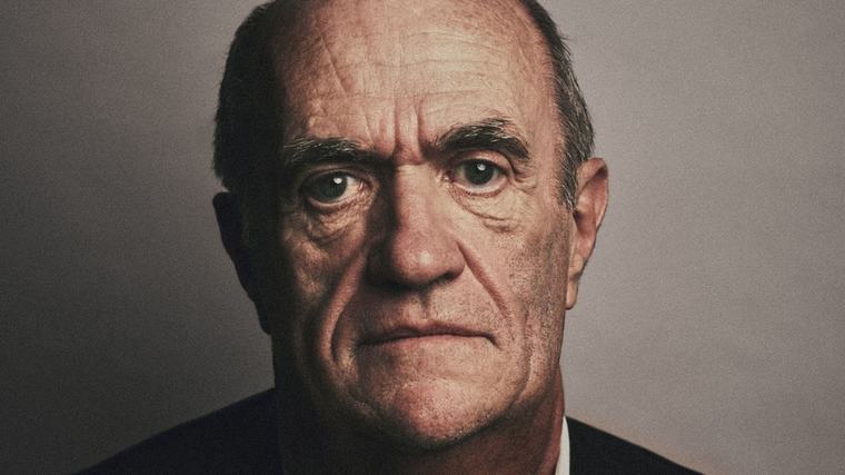 Smuggling, secrecy and a son’s fury in Franco’s Spain — Colm Tóibín’s novella still has Irish resonance