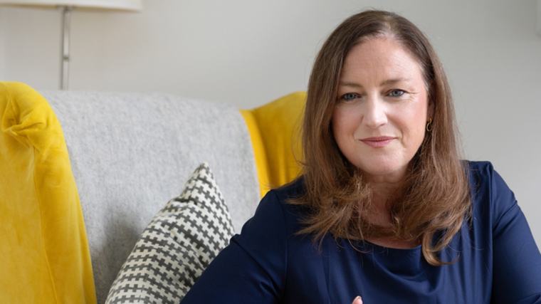 ‘I made the painful decision to have my frozen eggs destroyed in my late forties’: Dearbhail McDonald on Ireland’s growing fertility crisis