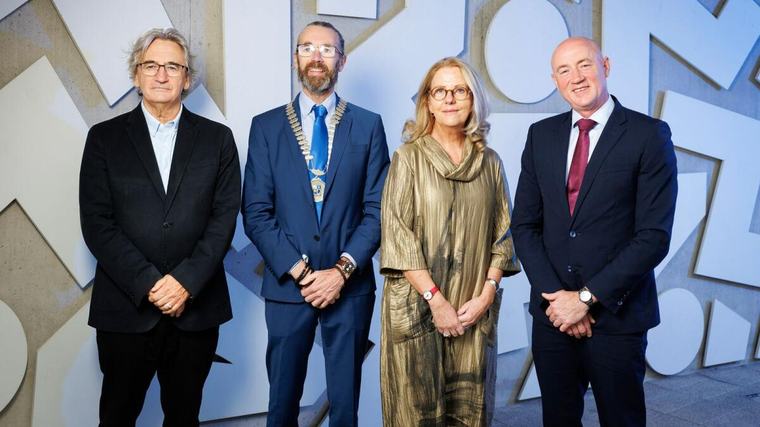 News All-island heritage network announced in Monaghan 9 hours ago