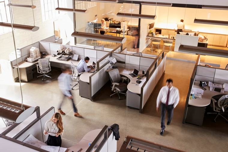 Rise in employers opposed to pay transparency reforms