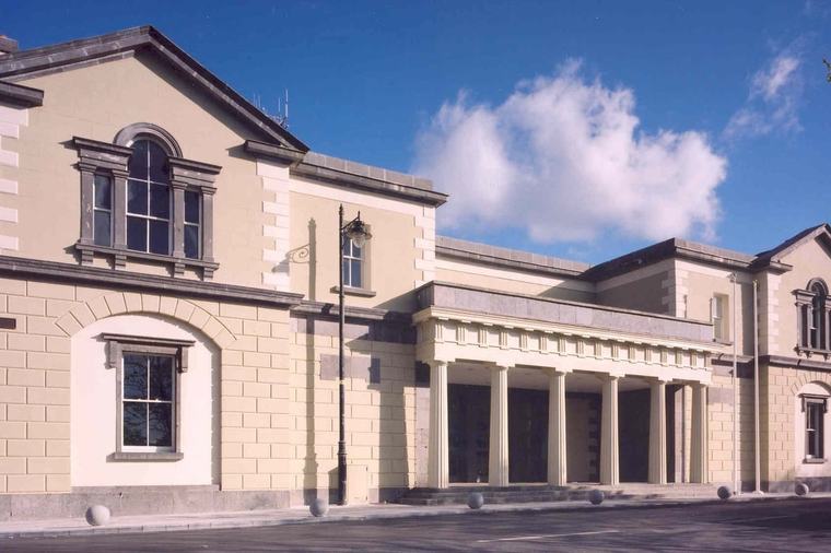 Longford people accused of mobile phone theft following Facebook ads