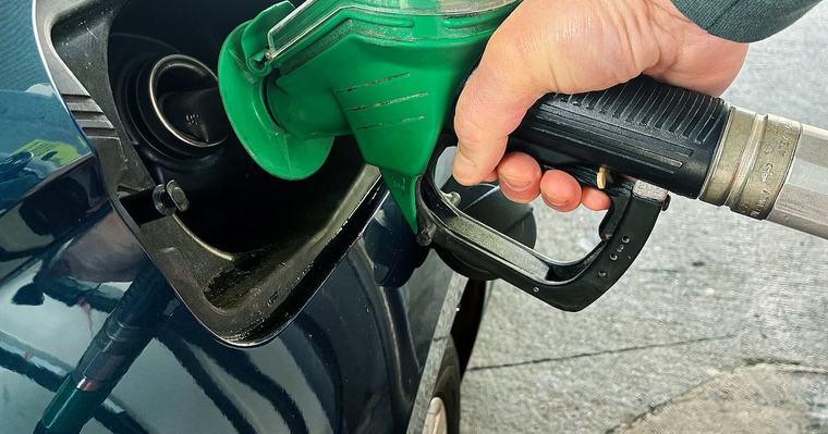 Further deferral of increases in fuel prices beyond November remains possible