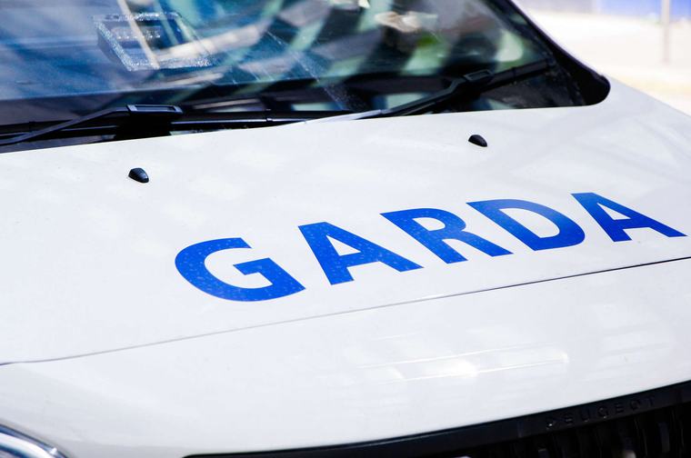 Gardaí investigating if Limerick school-boy was "targeted" in weekend hit-and-run