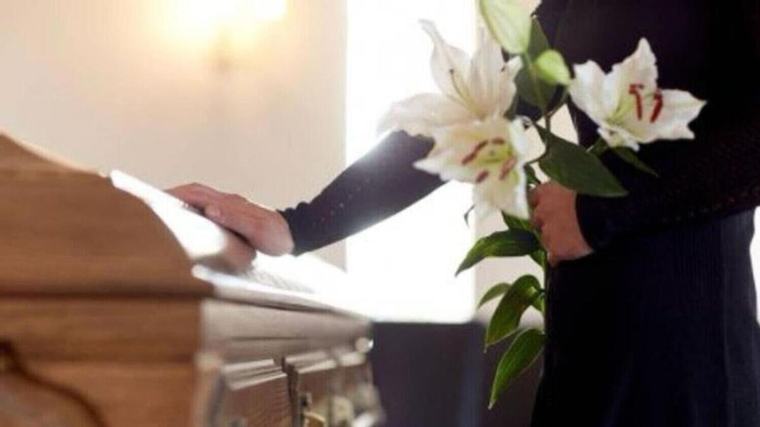 News Bereavement notices for Cavan and Monaghan Death notices as reported on rip.ie. 1 day ago