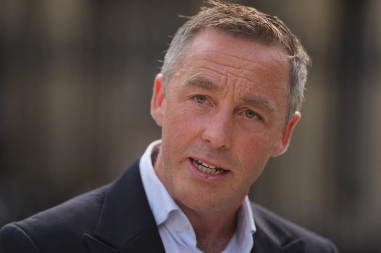 Renters ‘thrown to the wolves’ by new rules, Social Democrats say