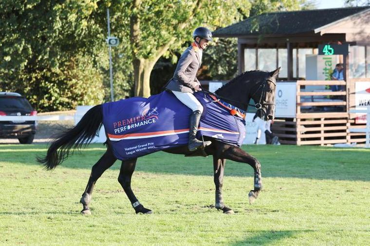 NEWS: Breeder's Classic postponed and other news in brief