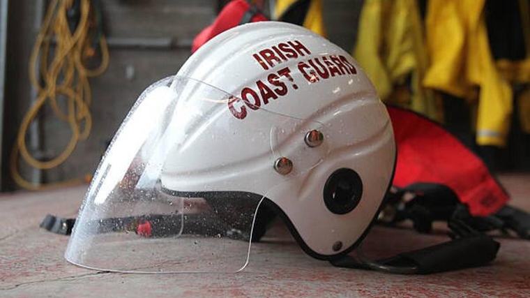 National News Body found in search for missing fisherman (50s) in West Cork It is believed the man in his 50s went pollock fishing from Castletownbere last night. 3 days ago RSS, Syndicated Content