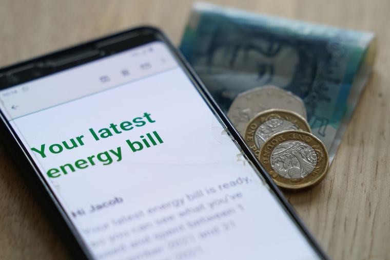 SSE Airtricity to hike prices by close to 10%