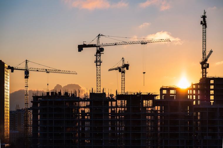 Budget 2027 must turn housing momentum into lasting supply