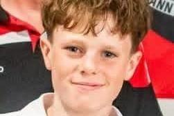 Ballyhaunis GAA pay tribute to 'much loved' member following tragic death