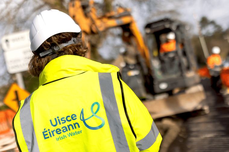 Another boil water notice for Tipperary