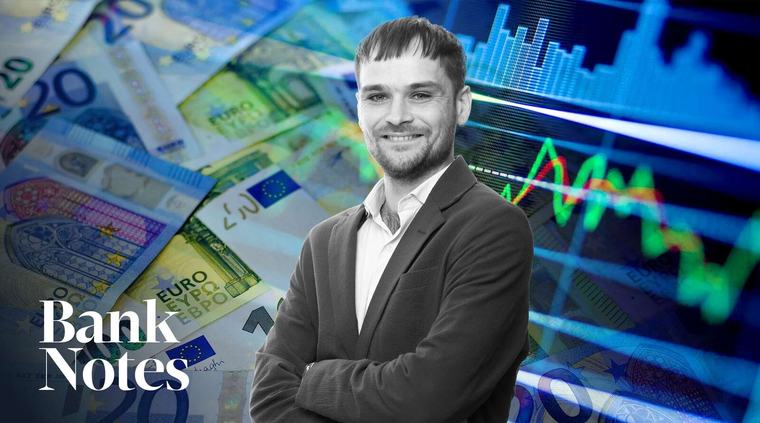 BankNotes: Savings accounts confusion; PTSB vet’s goodbye; BOI’s UK finance moves