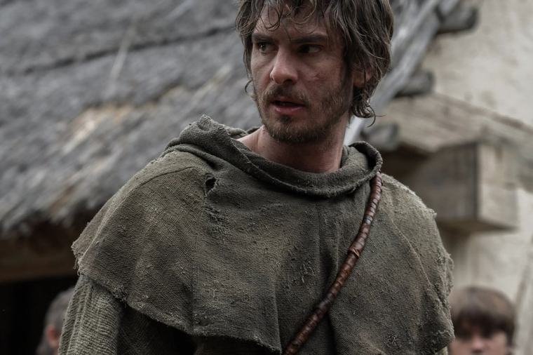 An unreliable history of Robin Hood, from Errol Flynn to Andrew Garfield