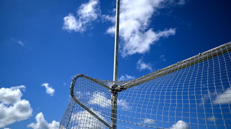 Sport Mayo SFC: Niall Hurley the nine-point hero as Claremorris progress in style 13 hours ago