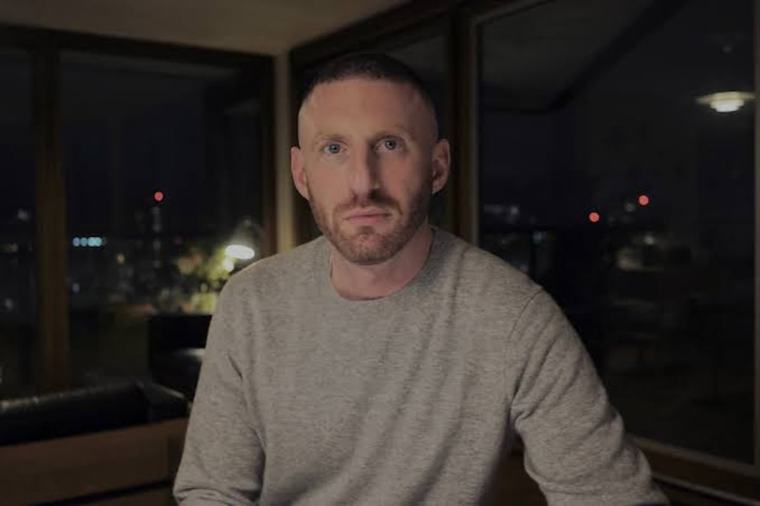 What do Irish experts think about controversial ADHD claims?