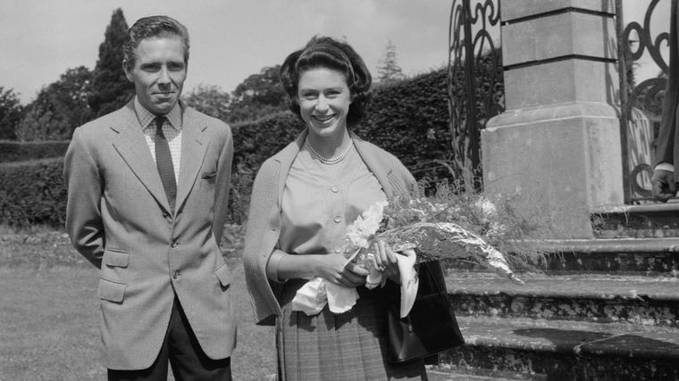 The night the IRA tried to blow up Princess Margaret, her 48 hours unable to leave Abbeyleix, and the chaos that followed in the local court