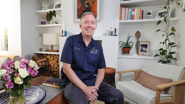 ‘You get a more local feel’ – meet the Dubliners embracing home swapping to go on their dream holidays
