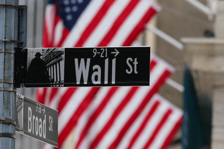 How the finance sector redeemed itself and what tech can learn from it