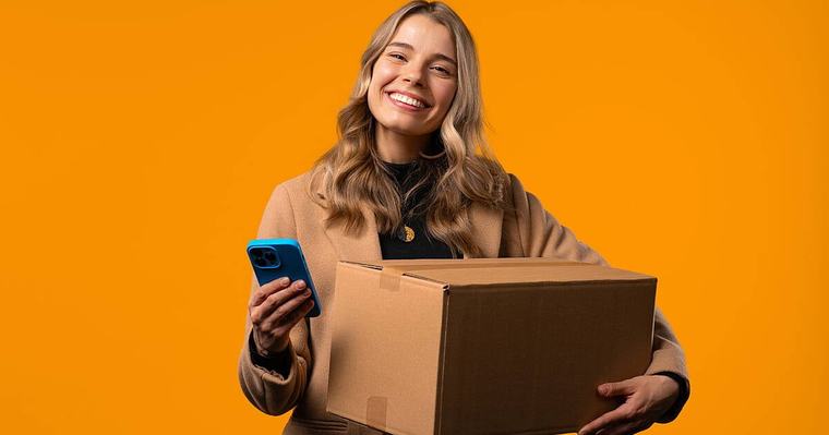 KNOW YOUR RIGHTS: Shopping online: what rights have consumers got?