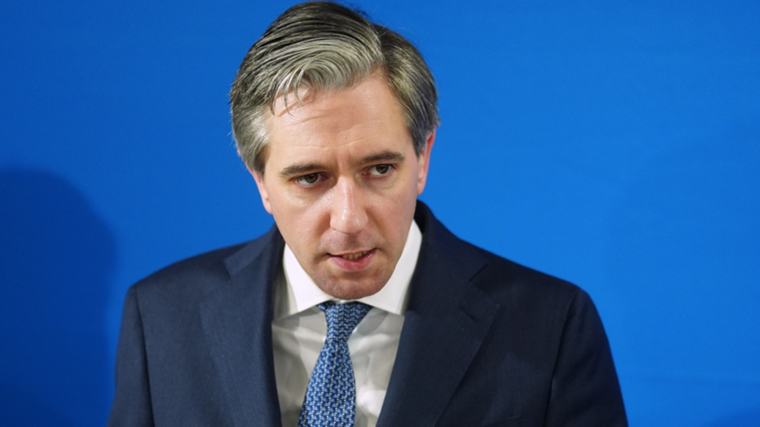 ‘Everyone accepts it’s a problem’: Simon Harris’s failure to scrap ‘deemed disposal’ tax risks our credibility as funds hub, says insider