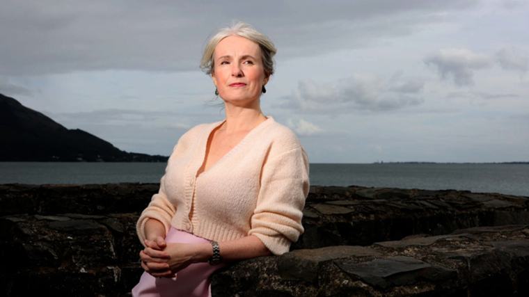 ‘You were drinking; you must’ve asked for it’ – Anna Kahill on victim blaming and surviving after she was sexually assaulted at a house party