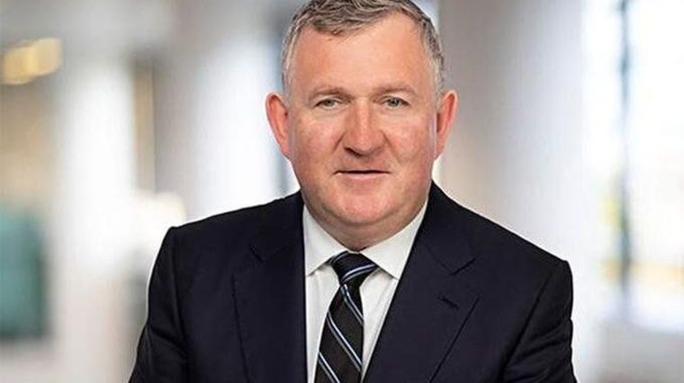 Uniphar posts 7.7pc rise in gross profit as all three divisions deliver growth