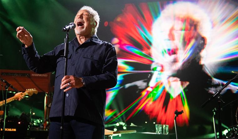 Fan-favourite The Voice UK judge 'dropped' from new season amid 'refresh'