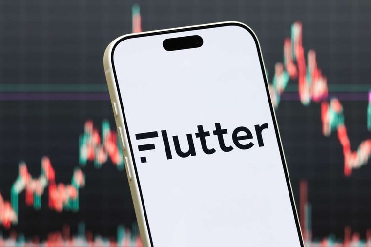 Exclusive: Flutter finance staff face redundancy