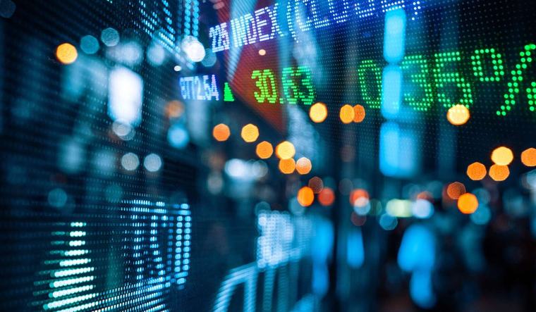 8 reasons this September will give investors the ‘back to school’ blues