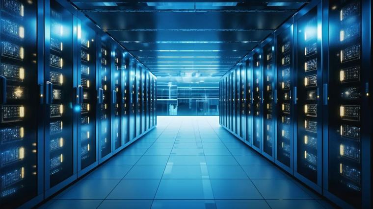 News Mayo families 'subsidising data centre boom' as power prices surge by 11.8% 14 hours ago Caoimhin Rowland