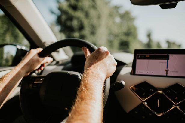 Irish drivers could be hit with €240 fine and penalty points for dangerous overtaking mistake