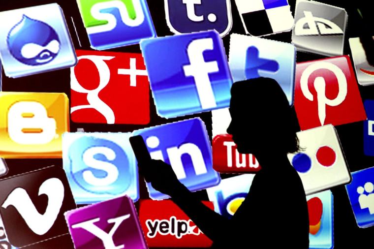 Online platforms did not remove disinformation posts during 2025 presidential election