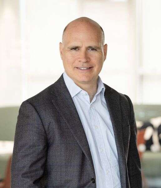 ‘Houses, houses, houses’ – Claret Capital’s boss on Ireland’s battle to boost its scaleups