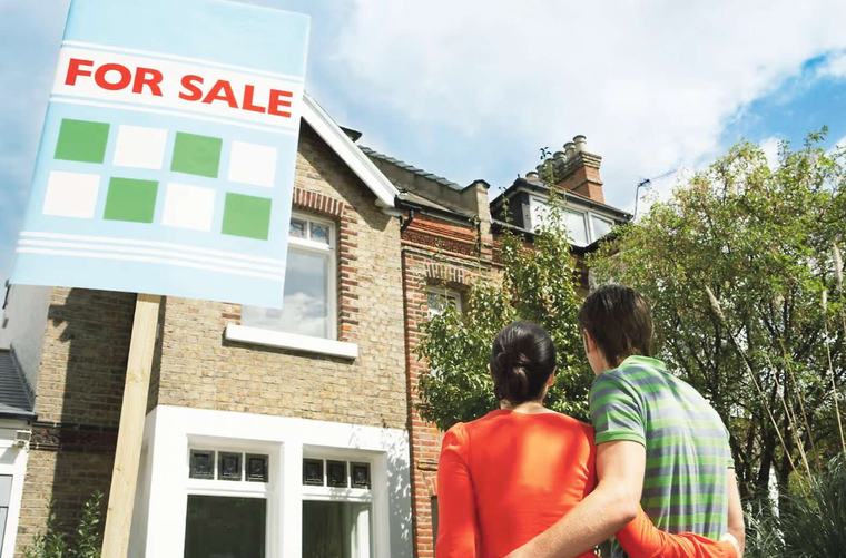 Matt Cooper: Ireland’s €945bn property boom has created a new problem for the squeezed middle
