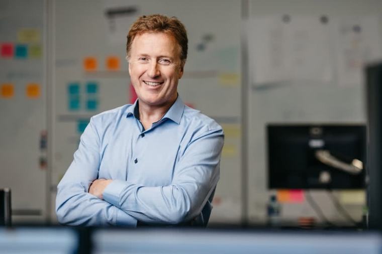 Limerick firm Kneat plans workforce cuts weeks after US private equity buyout