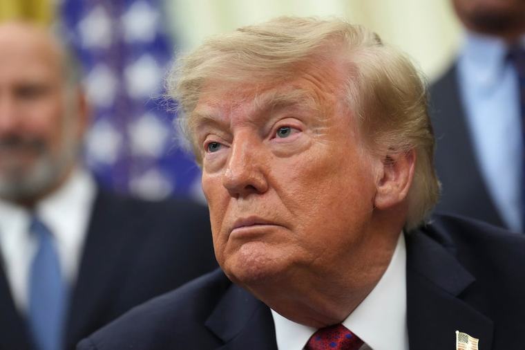 Iran vows US will ‘regret its new attacks’ after people killed at wedding