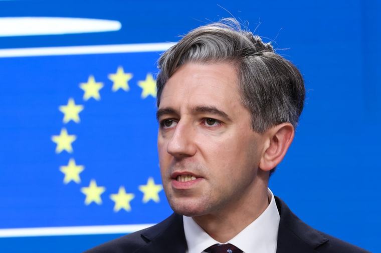 Changes to 38% tax paid on investment funds to be considered ‘in coming weeks’