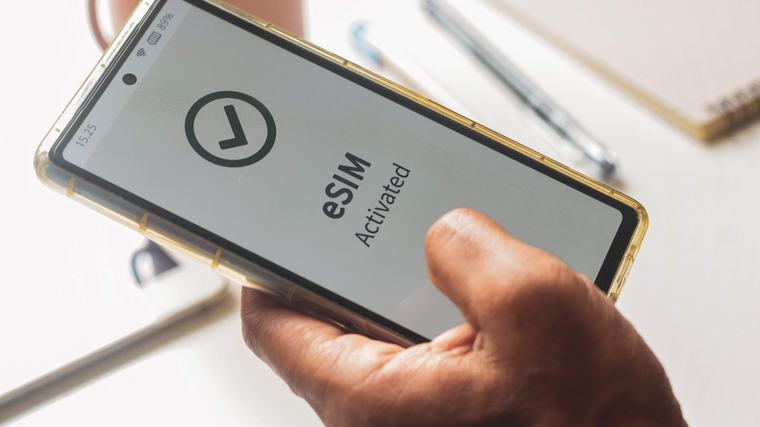 1Global pays €10,500 fine over alleged customer contract breaches