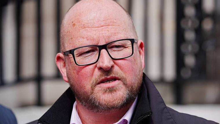 Government urged to ignore employer warnings and rubber-stamp 79c hike in minimum wage